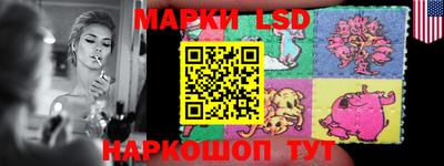 не бодяженный Гусь-Хрустальный
