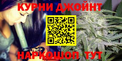 не бодяженный Гусь-Хрустальный