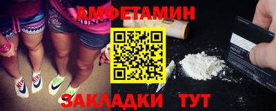 не бодяженный Гусь-Хрустальный