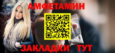 не бодяженный Гусь-Хрустальный