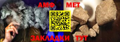 не бодяженный Гусь-Хрустальный